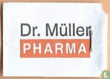 Dr. Müller Pharma - Afbeelding 1