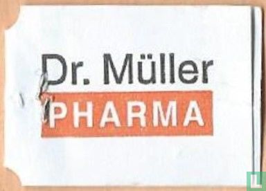 Dr. Müller Pharma - Afbeelding 2
