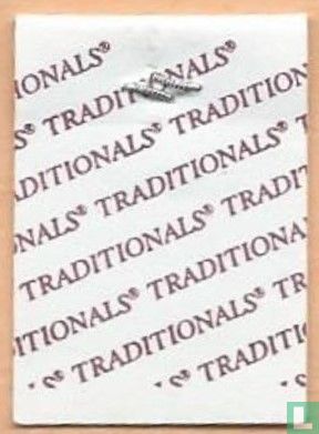 Traditionals® - Afbeelding 2