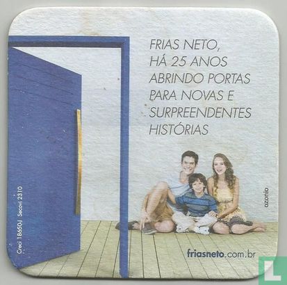 Friasneto - Image 2