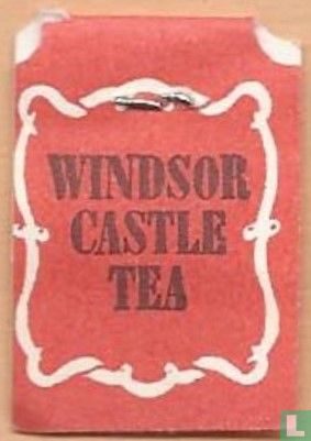 Windsor Castle Tea - Image 2