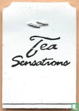 Tea Sensations - Afbeelding 2