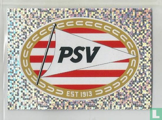 PSV - Bild 1