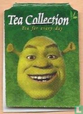 Tea Collection Tea for every day - Bild 1