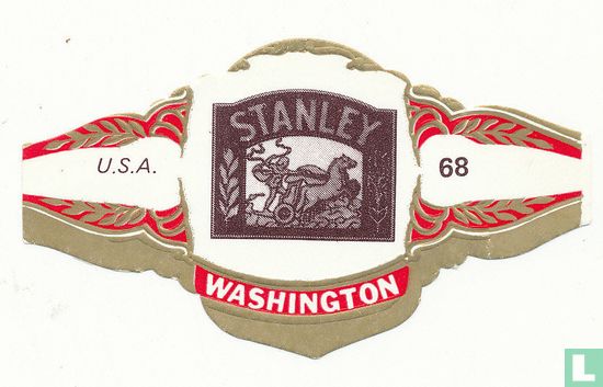 STANLEY - USA - Image 1