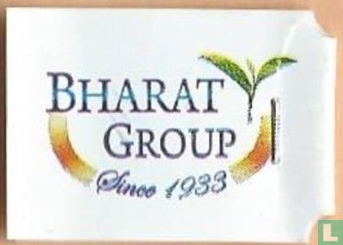 Bharat Group Since 1933 - Afbeelding 1