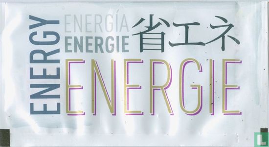 Energie - Image 1