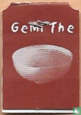 Gemi The - Afbeelding 2
