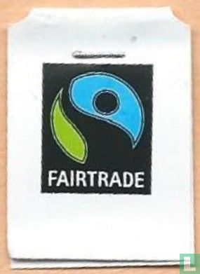 For & Pair Deal Tea of Life® / Fairtrade - Afbeelding 2