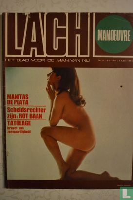 Lach 2 - Image 1
