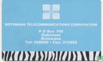 Botswana Telecommunications corp - Image 2