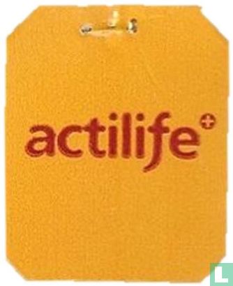 Actilife / Actilife - Afbeelding 1
