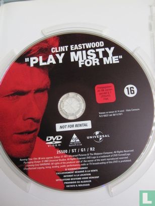 Play Misty For Me - Bild 3