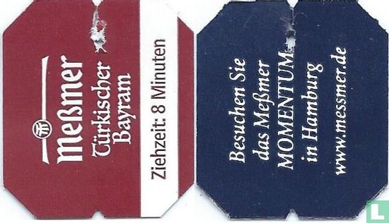 Türkischer Bayram - Bild 3