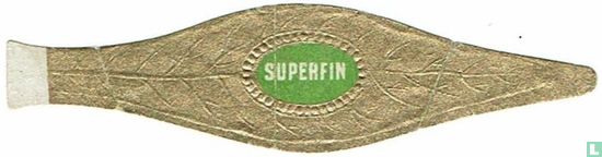 Superfin - Image 1