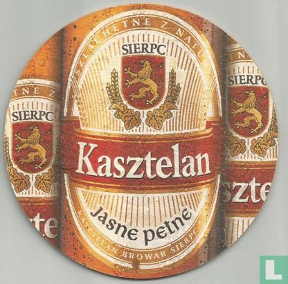 Kasztelan - Image 1