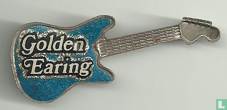 Golden Earring