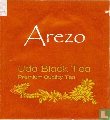Uda Black Tea - Image 1