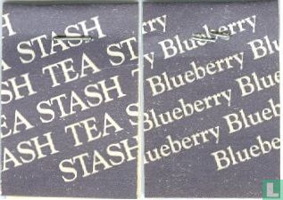 blueberry  - Afbeelding 3