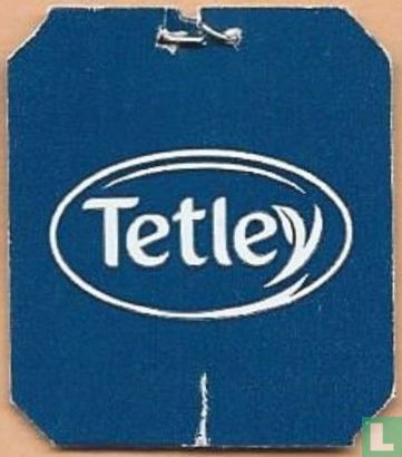 Tetley  - Afbeelding 2