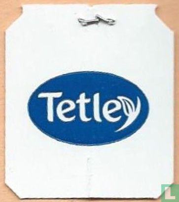 Tetley   - Afbeelding 1