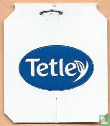 Tetley   - Bild 2