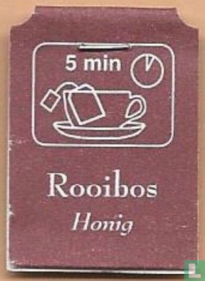 Rooibos Honig - Afbeelding 2