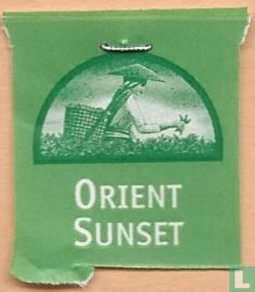 Orient Sunset  - Image 1