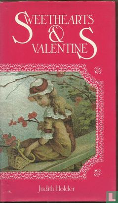 Sweethearts & Valentines - Afbeelding 1