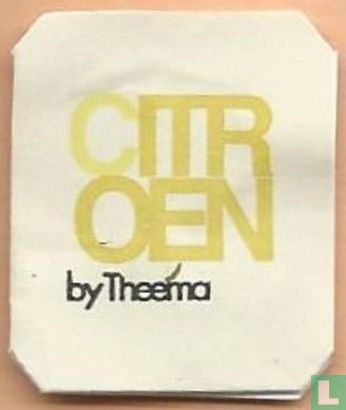 Citroen - Bild 1