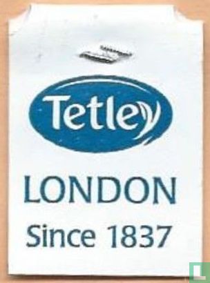 London Since 1837 - Afbeelding 2