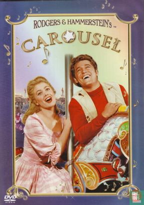 Carousel - Afbeelding 1