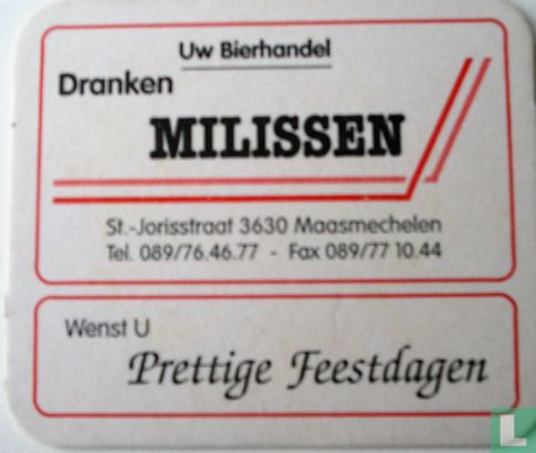 Milissen