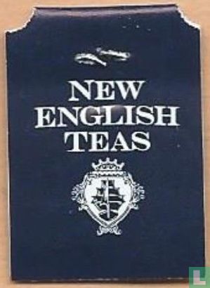 New English Teas - Image 2