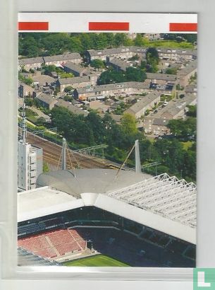 Philips Stadion - Afbeelding 1