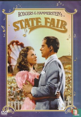 State Fair - Bild 1