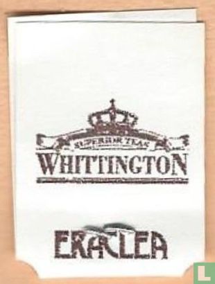 Superior Teas Whittington Eraclea - Bild 2
