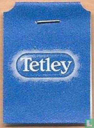 Tetley   - Image 1