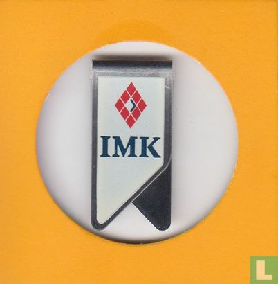Imk - Image 1