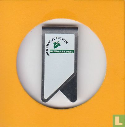 Informatiecentrum Uitvaartzorg - Image 1