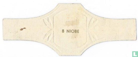 Niobe - Afbeelding 2