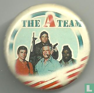 The A-Team