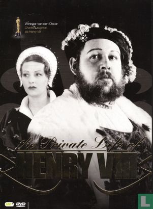 The Private Life of Henry VIII - Bild 1