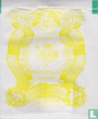 Camomille - Bild 2