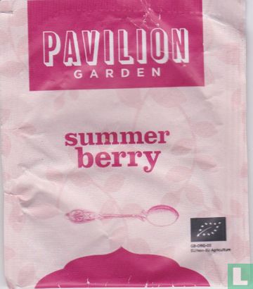 summer berry - Bild 1