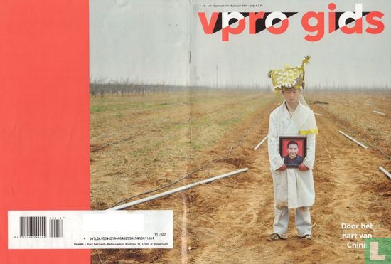 VPRO Gids 2 - Image 3