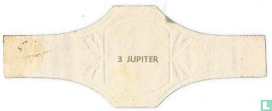 Jupiter - Afbeelding 2