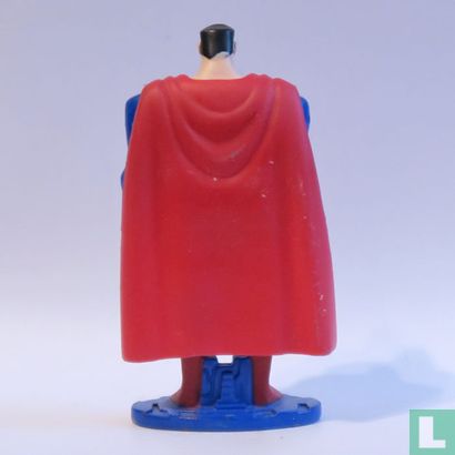 Superman   - Afbeelding 2