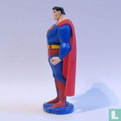 Superman   - Image 3