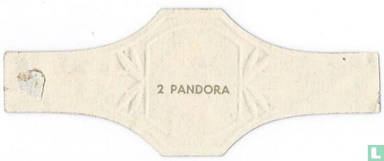 Pandora - Image 2